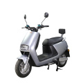 Factory Sales 2020 New design 60/72v 1000W scooter